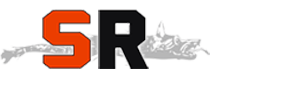 Sport Revolution