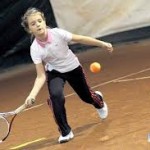 tenis copii