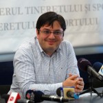 nicolae banicioiu mts