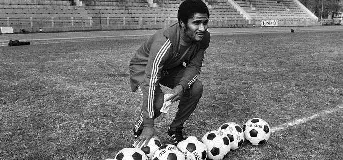 Eusebio3