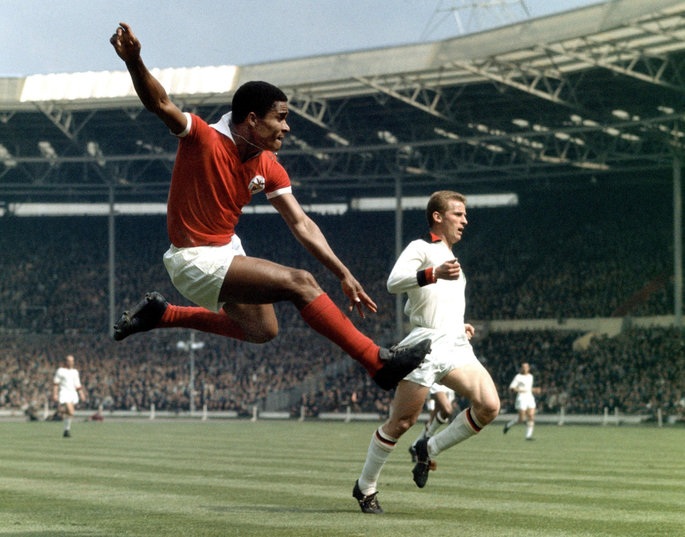 Eusebio4