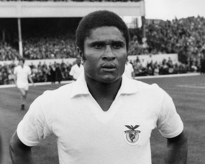 Eusebio5