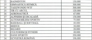 bugete federatii 2014 (2)