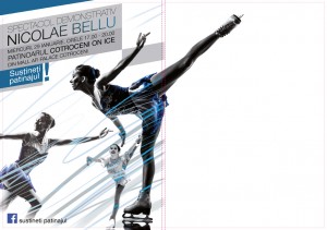 mapa+stanta+big_sustineti patinajul_430x302+3mm_300dpi-01