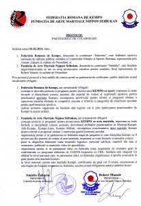 protocol fr kempo nippon seibukan