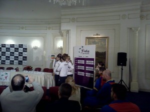 fedcup2