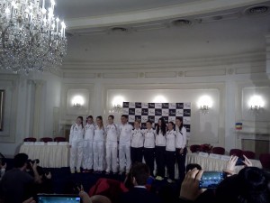 romania serbia fed cup (2)