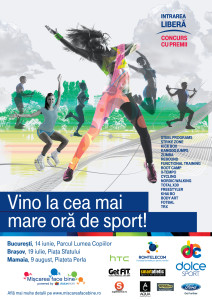 Poster MFB 2014_general