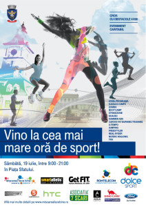 Poster MFB 2014_Brasov