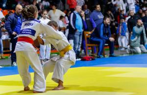 judo 2