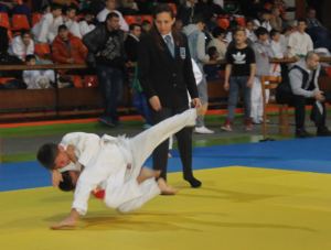 judo 6