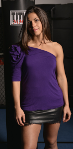 Screenshot_2014-11-18-14-56-39-1