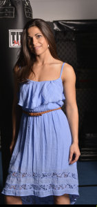 Screenshot_2014-11-18-15-06-28-1