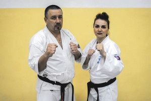 Lucian_Popa-Minodora_Popa