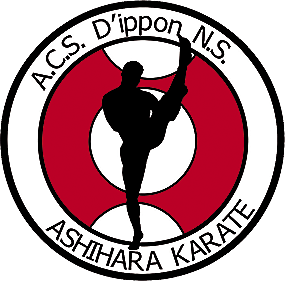 d-ippon