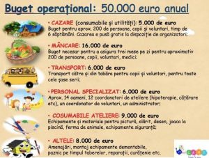 12516564_10204702427399756_562991709_n