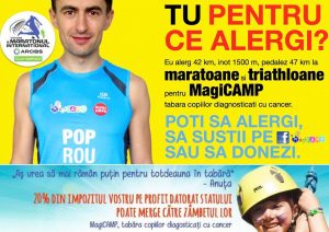 12895280_10204702427239752_317080777_n