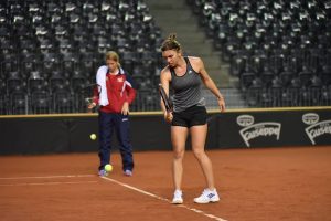 12969217_1680528485533082_1485051402_n