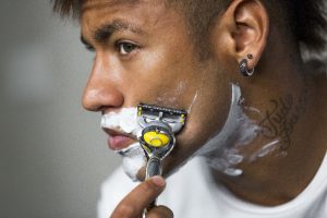 Neymar Jr. 2_