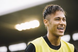 Neymar Jr. 3