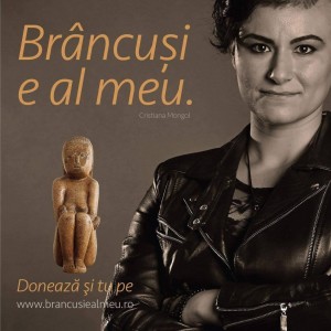 Cristiana-brancusi-mare