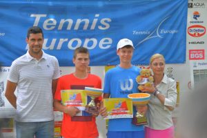 ????????????????????????????????????