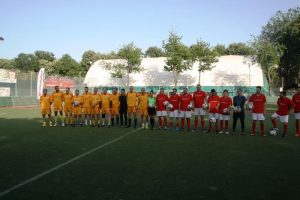 13515219_1706410846278179_2033615853_n