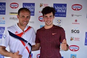 13578690_1709723812613549_39352207_n