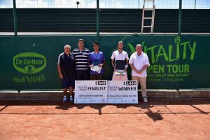 13607851_1709723432613587_1707485629_n