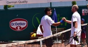 13607901_1709723965946867_1817541982_n