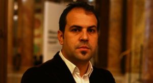 13624504_1710889152497015_185523985_n