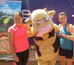 13624559_1711881649064432_1808432074_n