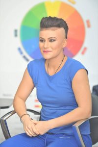 13646683_10209210510767046_278086600_o