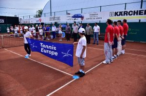 13672036_1717556968496900_853956701_n