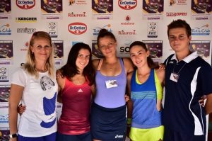 13672056_1717556938496903_1329468134_n