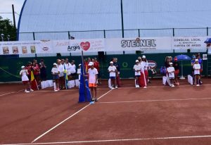 13672171_1717557021830228_1434925498_n