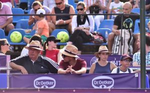 13689785_1714255375493726_122879883_n