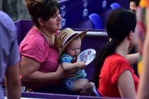 13694976_1714255685493695_1119486681_n