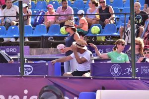 13706106_1714255665493697_1767881658_n