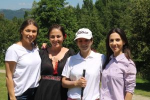 13706126_1714577812128149_392895865_n