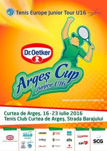 13706257_1713483445570919_1355601176_n