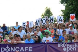 13714426_1714255478827049_1825603508_n