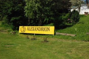 13714485_1714577772128153_1296555731_n