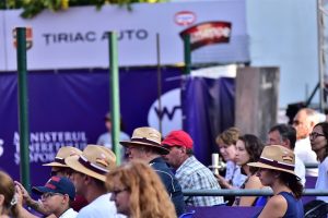 13734538_1714255718827025_146444660_n