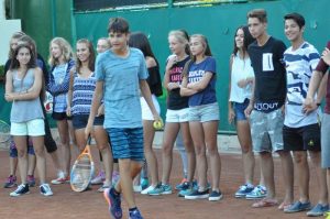 13814987_1715588508693746_357439492_n