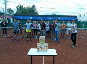 13817244_1715588472027083_970588010_n