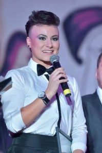 13866815_10209210503086854_1010047015_n