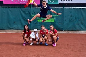 13866933_1717556958496901_300238297_n