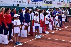 13866937_1717556978496899_327811526_n