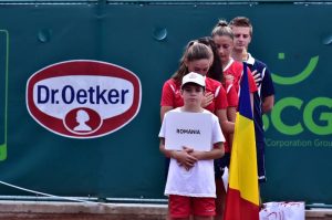 13871831_1717556948496902_2128279489_n